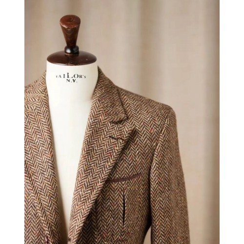 WB35721 by Lancer Bespoke Tailoring